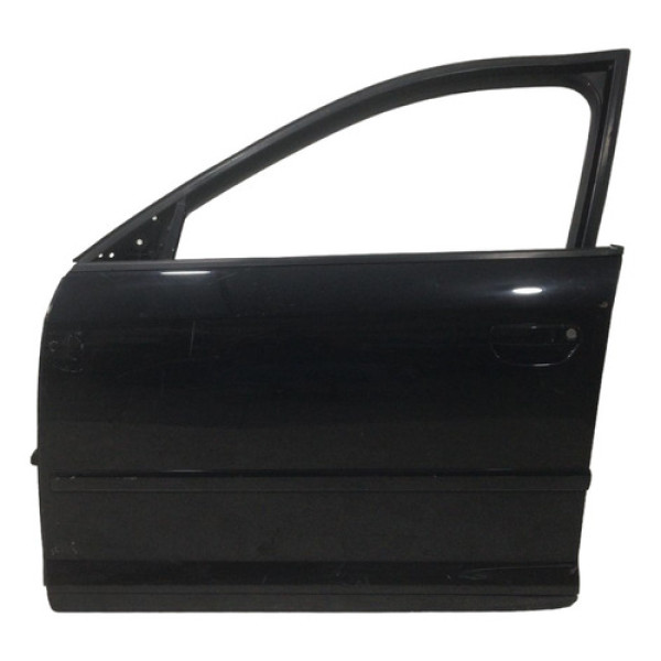 Porta Dianteira Esquerda A3 Sportback 2007 2008 A 2012