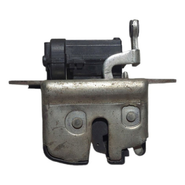 Fechadura Tampa Traseira Fiat Stilo 2002 2003 2004 A 2012