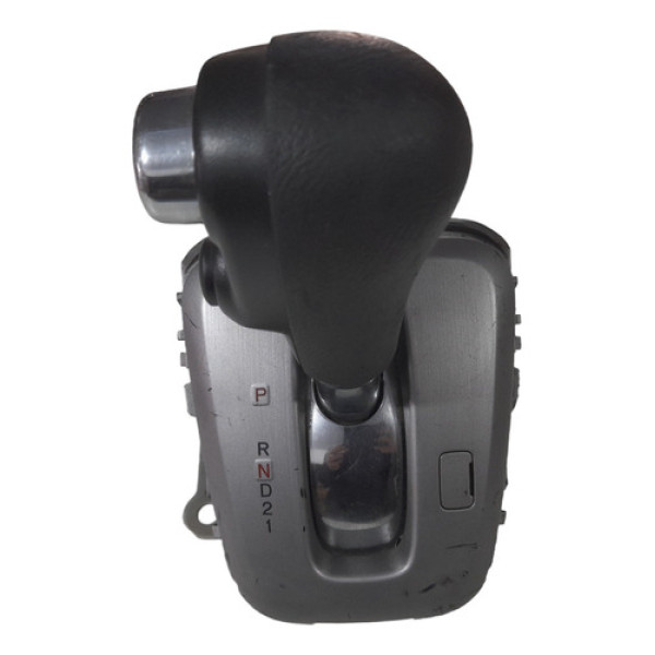 Alavanca Câmbio Automático Toyota Crv 2.0 2007 A 2011