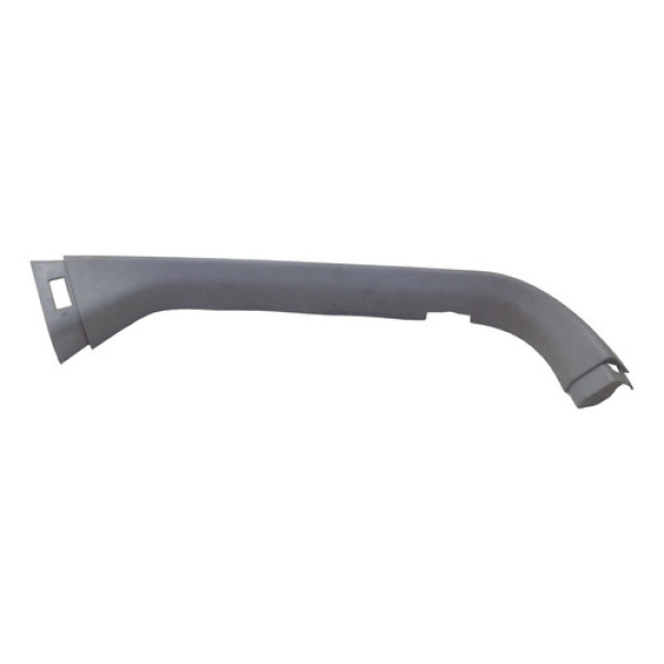 Moldura Interna Tampa Traseira Direita Tucson 2008 A 2015