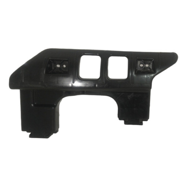 Suporte Parachoque Traseiro Direito Hyundai Hb20 2014 A 2020