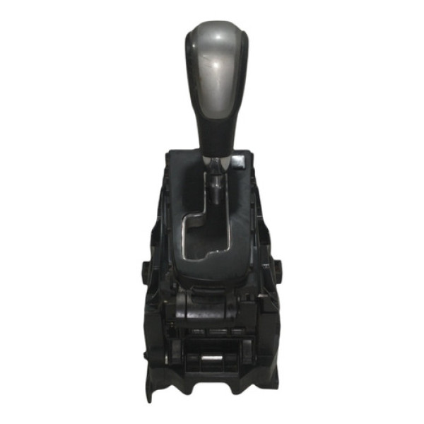 Alavanca Marcha Automática Gm Cruze 1.8 2011 2012 A 2016