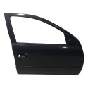 Porta Dianteira Direita Gm Astra 4portas 1998 1999 A 2011