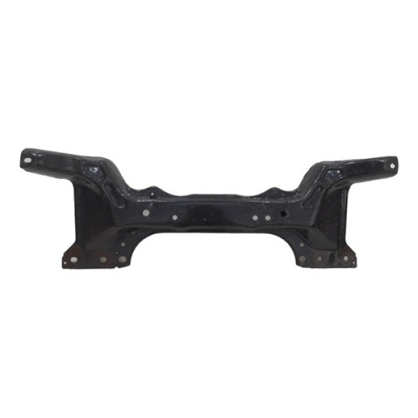 Agregado Corpo Suspensão Fiat Palio 1.6 16v 1996 A 2000 @