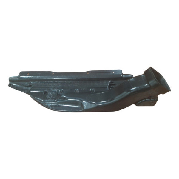 Duto Entrada Ar Hyundai Azera 3.3 2008 2009 2010 2011 A 2013