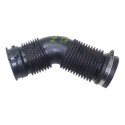 Mangueira Filtro De Ar Peugeot 307 C4 Pallas 2.0 2007-2013 @