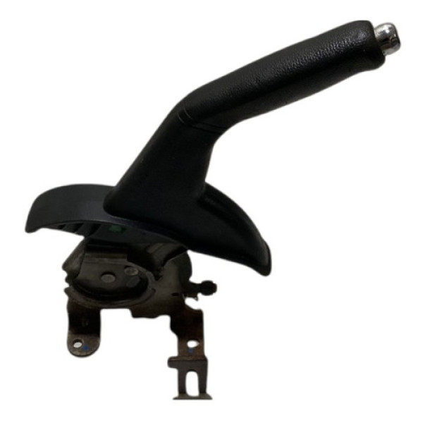 Alavanca Freio Mão Hyundai Hb20 2012 2013 A 2018 Original 