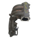Coletor De Admissão Gm Celta Corsa 1.0 8v 2000 2001 A 2005