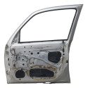Porta Dianteira Direita Gm Meriva 2002 A 2010 2011 2012