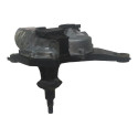 Motor Limpador Vidro Traseiro Gm Spin 1.8 2012 2013 A 2018