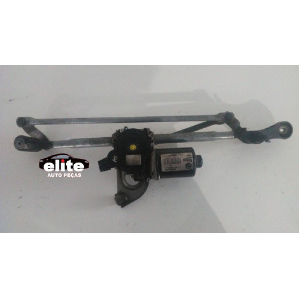 Maquina Limpador De Parabrisa Bmw 320i 2013 2014 A 2019