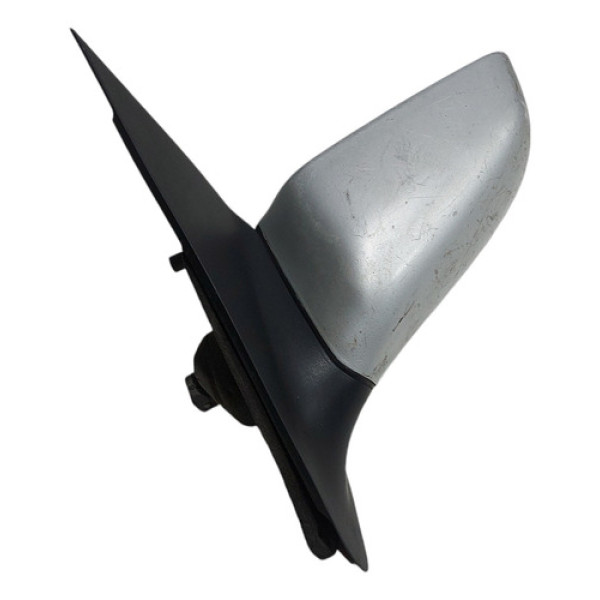 Retrovisor Elétrico Lado Esquerdo Ford Mondeo 1994 A 2000