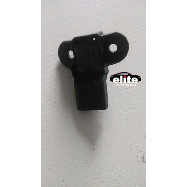 Sensor Map Saveiro G6 1.6 16v 2013 2014 2015 2016 