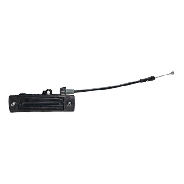 Maçaneta Tampa Porta Malas Hyundai Hb20 2012 2013 A 2019 @