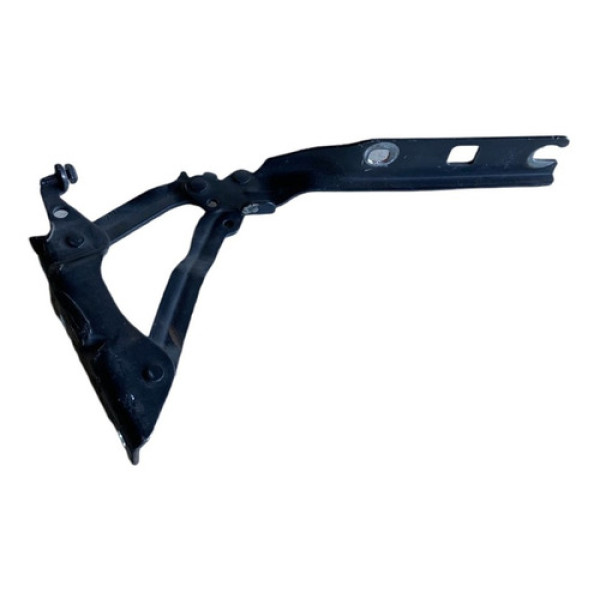 Dobradiça Capô Lado Esquerdo Vw Jetta Variant 2011 A 2014 