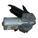 Motor Limpador Vidro Traseiro Gm Meriva Corsa 2003 A 2012