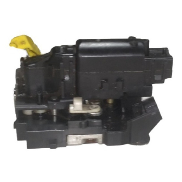 Fechadura Elét Porta Tras Direita Renault Duster 2016-2020