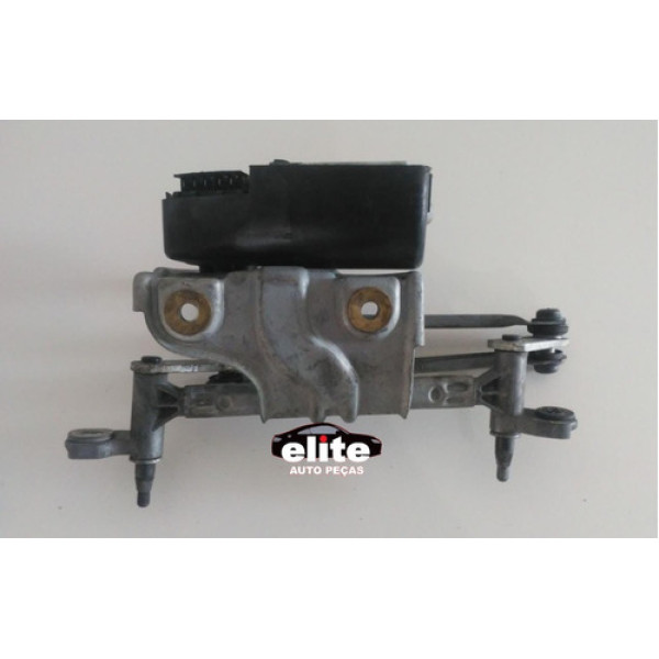 Galhada Limpador Parabrisa Vw Fox Spacefox Crossfox 04 A2018