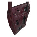 Porta Traseira Direita Gm Corsa Hatch 1994 1995 A 2001 @