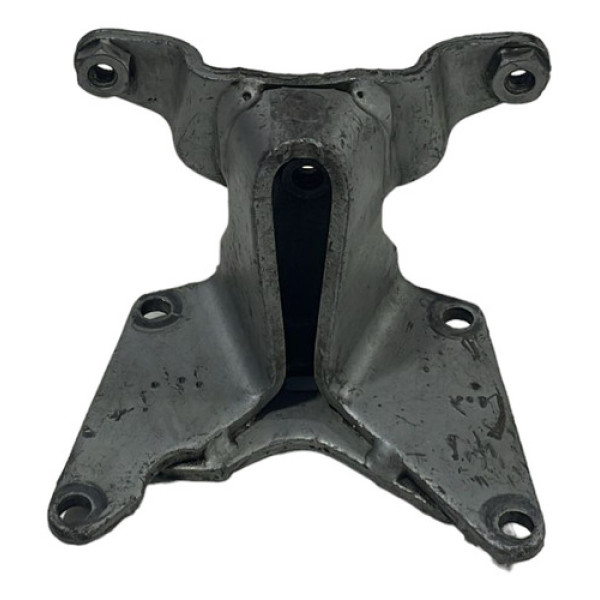 Suporte Bobina Ignição Fiat Brava 1.6 16v 1999 A 2003