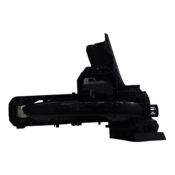 Maçaneta Externa Traseira Direita Mercedes A200 2013 A 2017