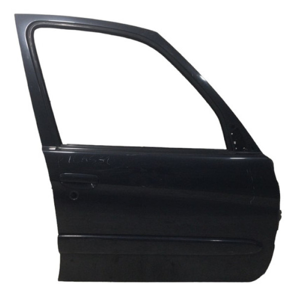 Porta Dianteira Direita Citroën Xsara Picasso 2001 A 2012