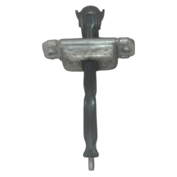 Limitador Porta Traseira Direita Hyundai Hb20 2013 A 2019