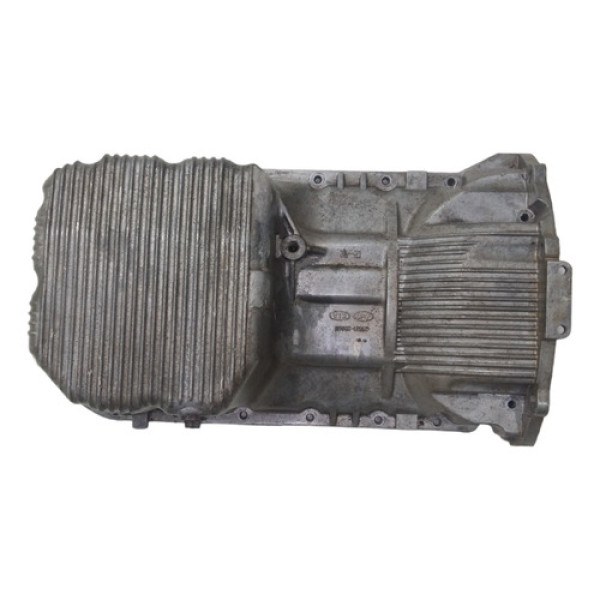 Cárter Óleo Motor Kia Sportage 2.0 2010 2011 2012 A 2016
