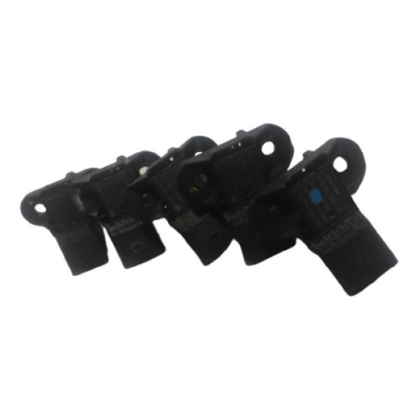 Sensor Map Fox Gol G5 Golf Jetta Passat Polo 0261230235 