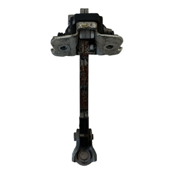 Limitador Porta Traseira Direita Vw Fox 2008 2009 A 2014