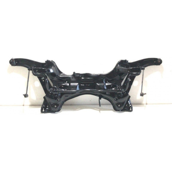 Agregado Quadro Motor Completo Hb20 1.0 1.6(todos)2012 A2020