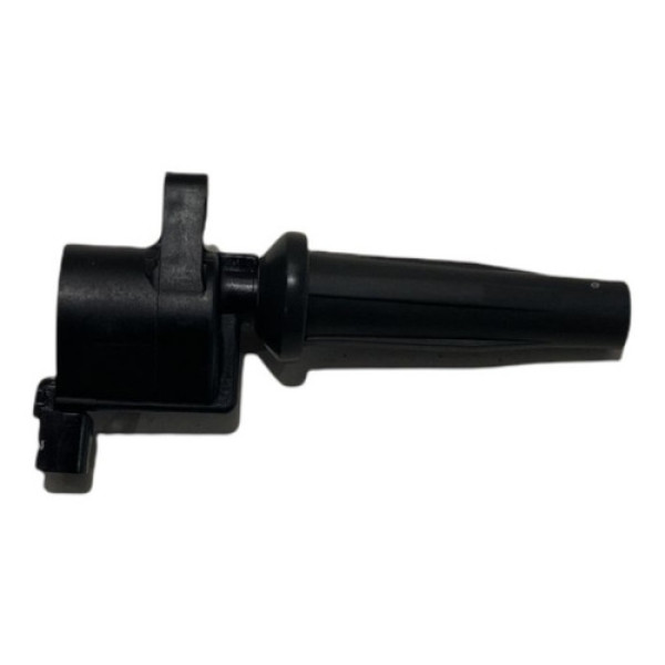 Bobina Ignição Ford Focus Ecosport 2.0 16v 2012 A 2019 