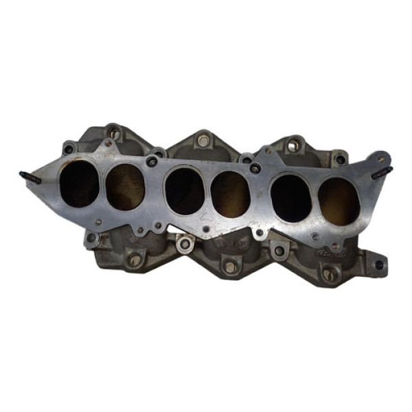 Base Coletor Admissão Hyundai Azera 3.3 V6 2007 A 2011
