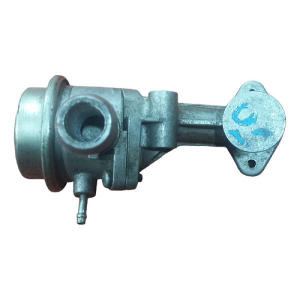 Válvula Egr Mercedes-benz C180 C200 1.8 2001 2002 A 2006