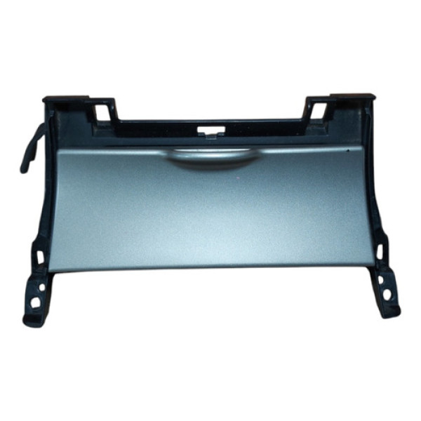 Moldura Cinzeiro Porta Objetos Toyota Corolla 2009 A 2014