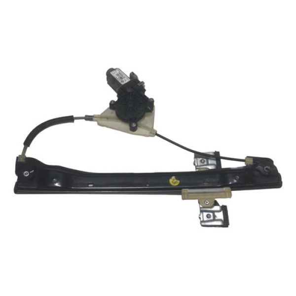 Máquina Vidro Elétrica Dianteira Direita Up! 2014 A 2021