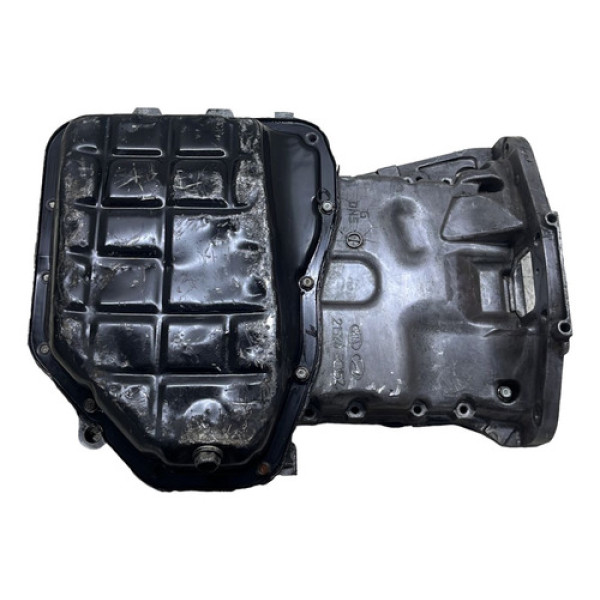 Carter E Sobre Carter Hyundai Azera Santa Fé 3.3 2007-2012