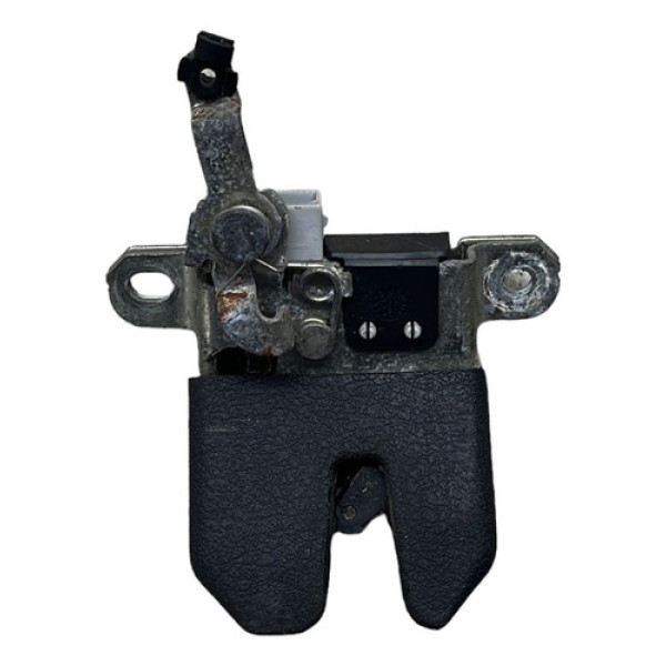 Fechadura Tampa Traseira Vw Voyage G5 2008 2009 2010 A 2012