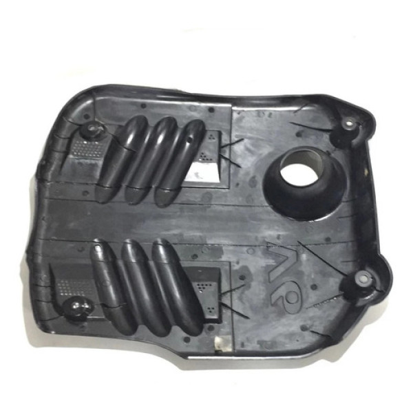 Tampa Motor Hyundai Veracruz 3.8 V6 2007 A 2012