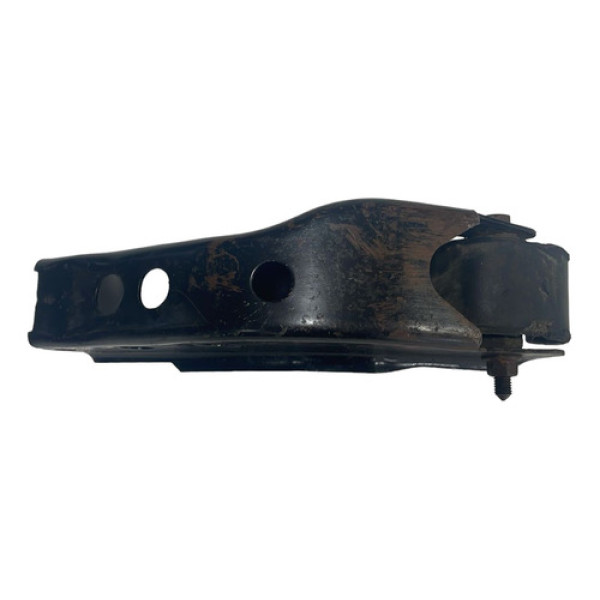 Suporte Coxim Câmbio Traseiro Corsa Classic 1.0 2012-2016