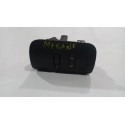 Comando Botão Regulagem Luz Farol Renault Megane Ano 2008
