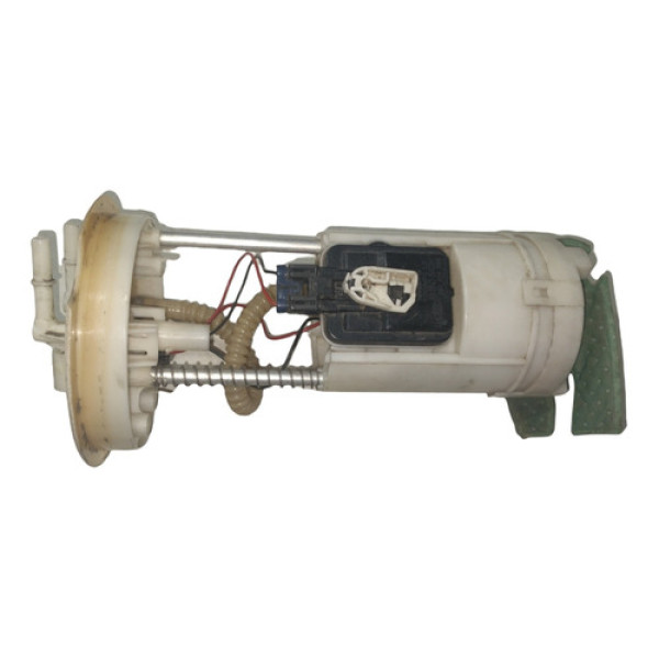 Bomba Combustível Ford Fiesta Ka 1.0 1.6 Flex 2007 A 2013