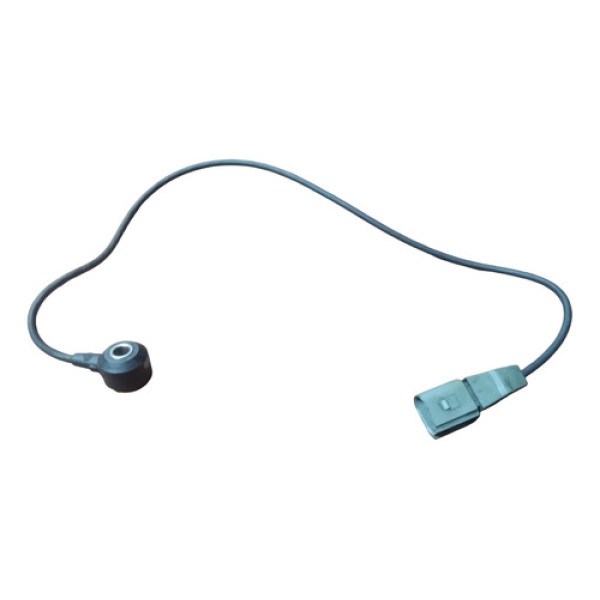 Sensor Detonação Vw Jetta 2.5 2006 2007 2008 2009 A 2010