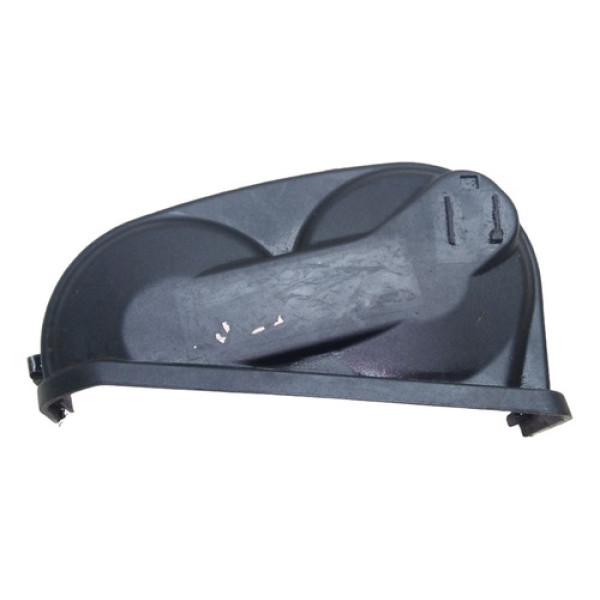 Capa Correia Dentada Vw Golf Tsi 2014 2015 2016 A 2019 @