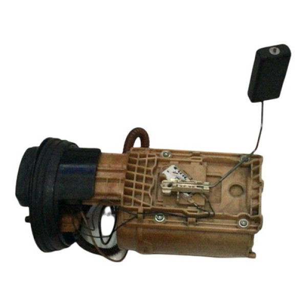 Bomba De Combustível Audi A3 1.8 1998 A 2006 Original Usado