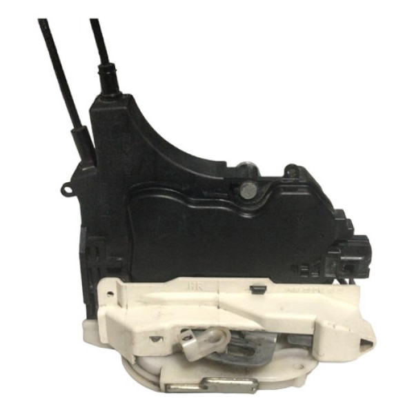 Fechadura Elétrica Dianteira Direita Lancer 2011 A 2019