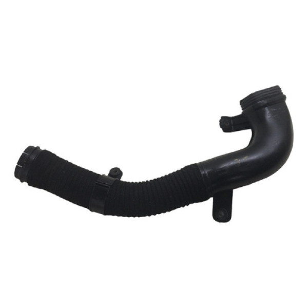 Mangueira Duto Filtro Ar Hyundai Santa Fé 2006 A 2012 @