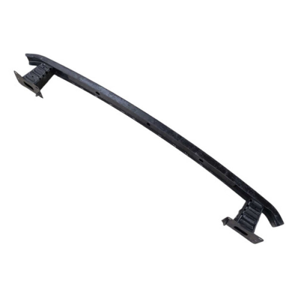 Alma Parachoque Traseiro Peugeot 407 2004 2005 2006 A 2011