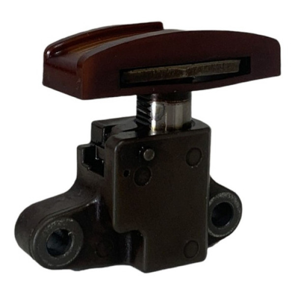 Tensor Esticador Correia Nissan Livina 1.8 2009 2010 A 2014