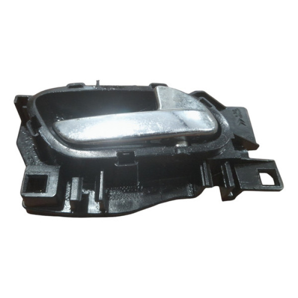 Maçaneta Interna Dianteira Direita C3 Picasso 2013 A 2018